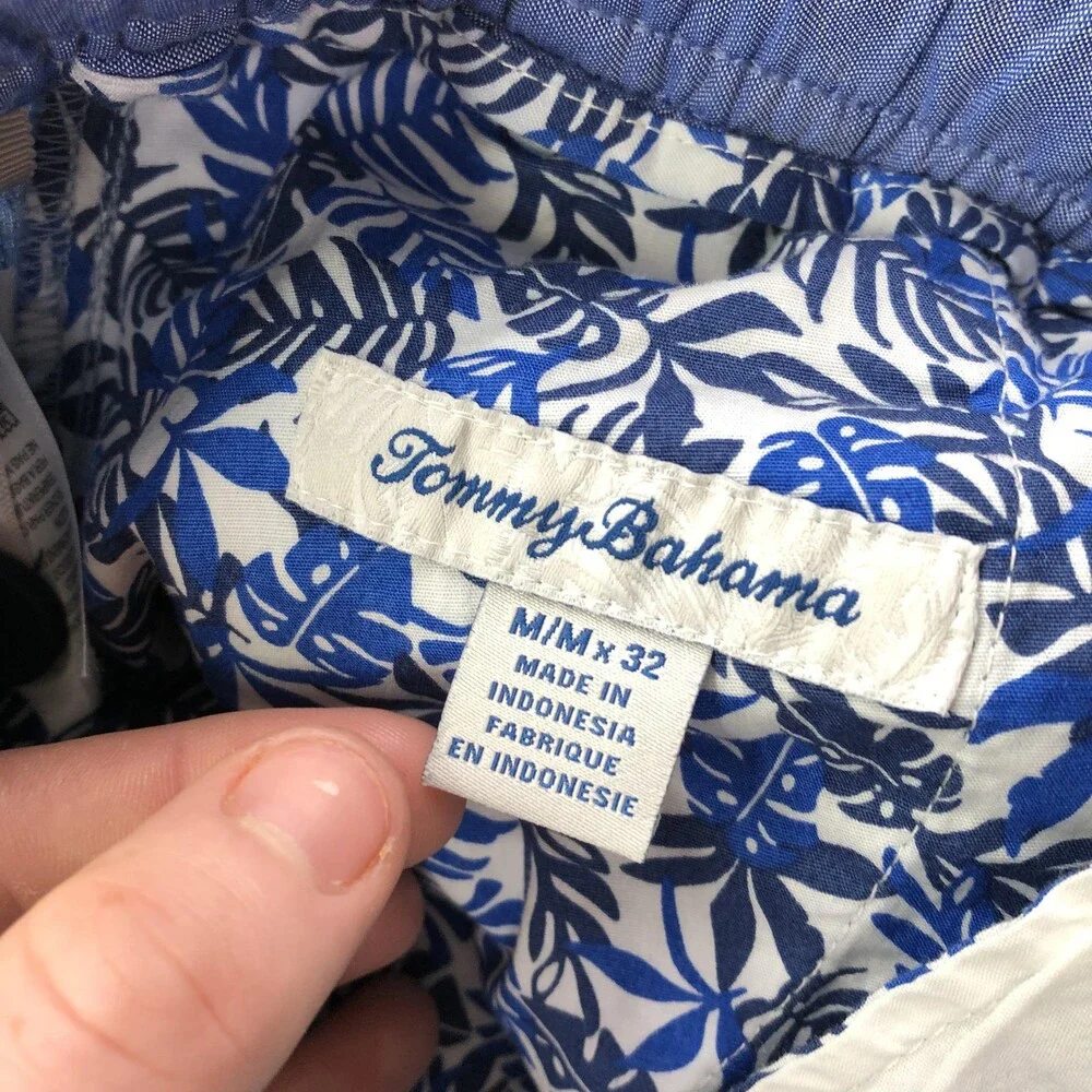 Tommy Bahama tommy bahama